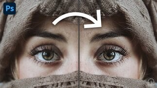 How to Make a Blurry Photo Clear in Photoshop: Easy Methods Explained