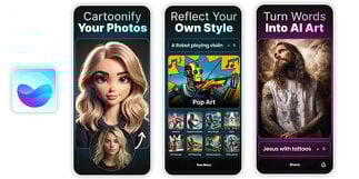 AI Photo Generator App Review – Free Tools You Should Try Today