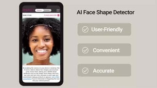 Eye Shape Detector Online – Find Out What Type of Eyes You Have