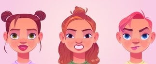 Best Face Animation App for Realistic Face Moving Effects Online