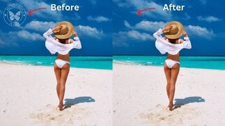 Getty Watermark Remover: How to Remove Watermarks from Getty Photos