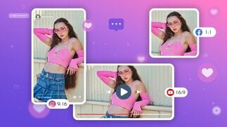 Best Free AI Photo Enlarger – Enlarge Pictures Without Losing Quality