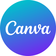 Transparent Free Logo Canva Images from Free Logo PNG – Easy Guide