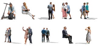 Free Cut Out Picture: Cutout Image & Photo Cutout Online – No Signup