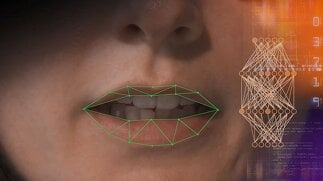 Free Lip Reading App Download – Enhance Communication with Smart AI Tools