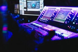 Ultimate Guide to AI Image Mixer: Mastering Image Mashup & Image Mixing Techniques