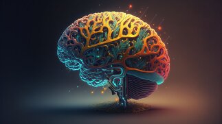 AI Motion Graphics Tools: Free Artificial Intelligence Motion Graphics Online