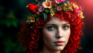 Best AI Photo Editor & Image Editor — Free AI Picture Editing Tools for Stunning Visuals