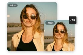 How to Make an Image 300x300 Pixels Online: Quick & Easy Guide