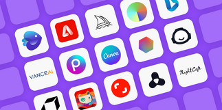 Best APK AI Art Generator Apps – Create Stunning Artwork Free