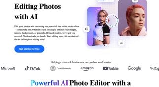 Ultimate Guide on How to Clean a Photograph with Pixelfox