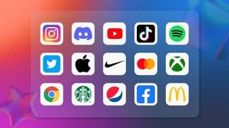 Best APK AI Art Generator Apps – Create Stunning Artwork Free