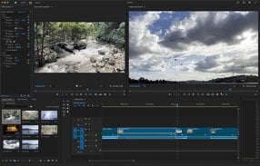 Best Auto Video Editor Software to Save Time & Boost Creativity
