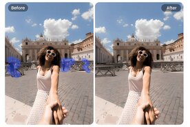 Remove Object from Photo: How to Remove People from Pictures Like a Pro