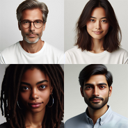 Most Realistic AI Videos: How Hyper-Realistic AI Generated Content Looks Almost Real