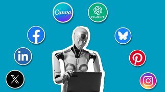 Top Benefits of Using Meta Image Generator for Social Media & Marketing