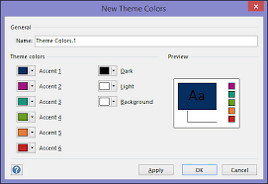 Create a Theme from One Image – Best Color Palette Generators 2025