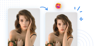 What Happens When You Enhance a Photo? Best Free Photo Enhancer App