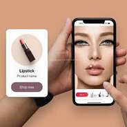 Virtual Makeup Try-On: Test Beauty Looks with AI Instantly