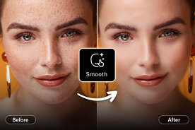 Top Face Smoother Tools to Perfect Your Skin Free Airbrush Apps That Work