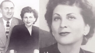 Deep Nostalgia Magic: Turn Old Photos into Realistic Moving Animations with AI