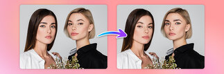 How to Face Swap in Videos Using AI – Free & Easy Tools for Mobile and PC