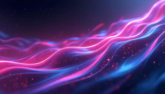 Top AI Wallpaper Generators for Stunning 4K Backgrounds in 2025
