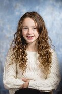 Free Backgrounds for Portraits: Create Professional-Looking Photos in Minutes