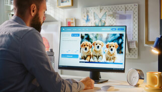 New AI Videos That Redefine Creativity – The Future of Smart Video Generation
