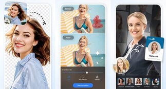 Best App to Remove Background from Photos Instantly (2025 Update)