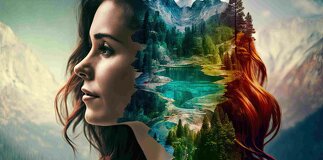 Create Stunning Realistic AI Images with the Best Realistic AI Generator