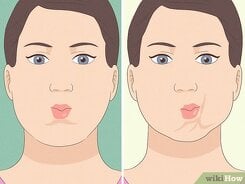 Why Does My Face Look Fat? Reasons, Fixes, and Smart Slimming Tips
