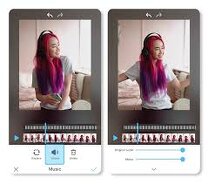 How to Remove Sound from iPhone Video – Delete or Mute Audio Easily
