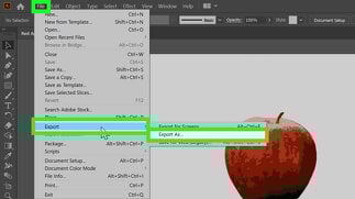 How to Remove Background on Illustrator – Easy Steps to Make Transparent Backgrounds