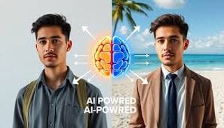 AI Image Editor: Transform Your Pictures with Smart Technology