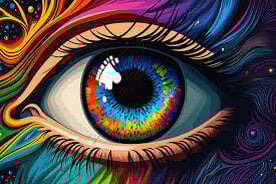 AI Imagen – Create Stunning AI Images with the Power of AI