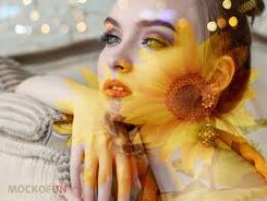 Image Overlay – Superimpose & Merge Photos Online Free with AI