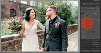 How to Edit a Photo to Look Professional – Step-by-Step Guide for Perfect Results