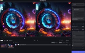 Best AI Upscaling Software: Top Free Video Upscalers for 2025
