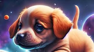 Best Rated Photo Editor – Create Stunning Photos with AI Precision