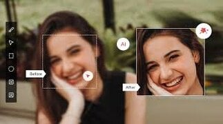 Photo Editing Services – Perfect Every Picture with AI Precision