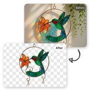 Transparent Background Tool – Make Your Pictures Clear, Clean, and Professional Instantly