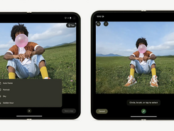 Pixel AI Photo Editor: Smart, Fast, and Magical Image Editing Online