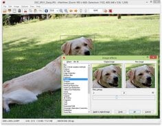 How to Stretch a Photo Without Losing Quality – Easy Online Image Resizer