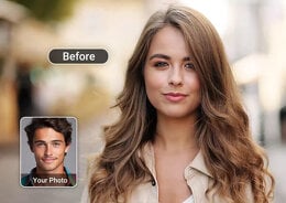 Face Magic Pro Free – Ultimate AI Face Swap App