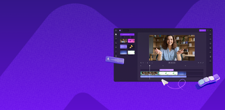Online Free Video Editor No Watermark – Edit Videos Seamlessly