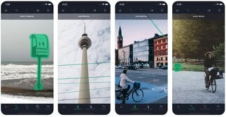Best Apps to Remove Objects from Photos Instantly – Smart Retouch Editor Guide