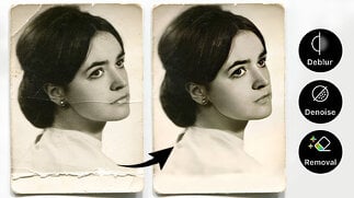How Can I Fix a Photo? Easy Ways to Restore and Enhance Pictures