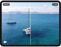 Remove Object from Video Instantly with AI Video Eraser