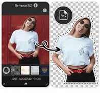 Best Cut Out Image App – Remove Backgrounds Instantly Online